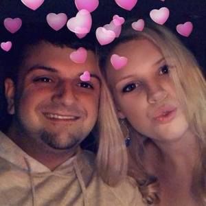 Meet your Posher, Ross